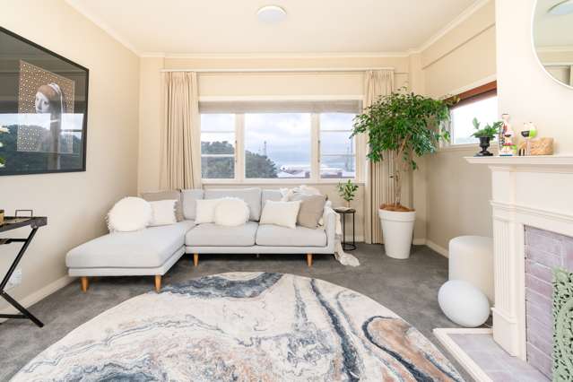 3/7 Stowe Hill Thorndon_1