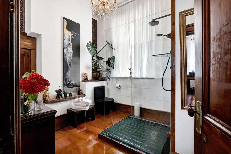 45 Bridge Street Eltham_6