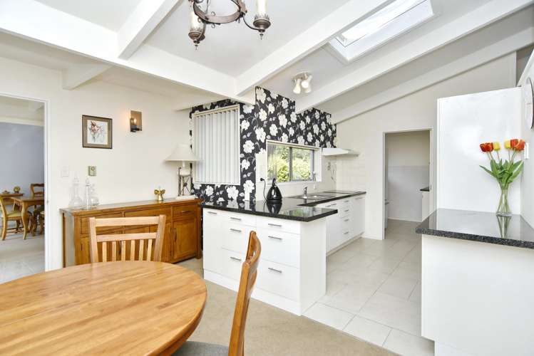 274c Sawyers Arms Road Bishopdale_5