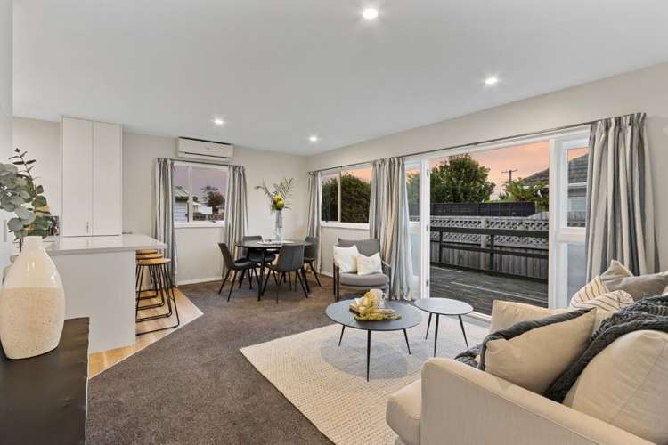 69 Amyes Road Hornby_5