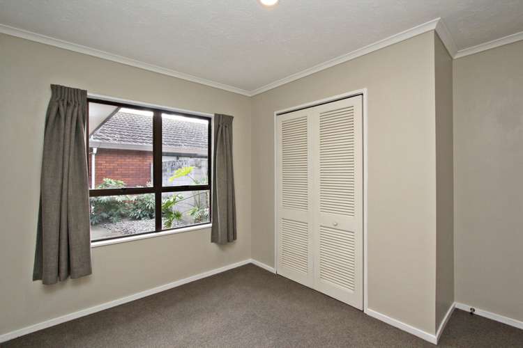 2/20 Fife Crescent Tamatea_11