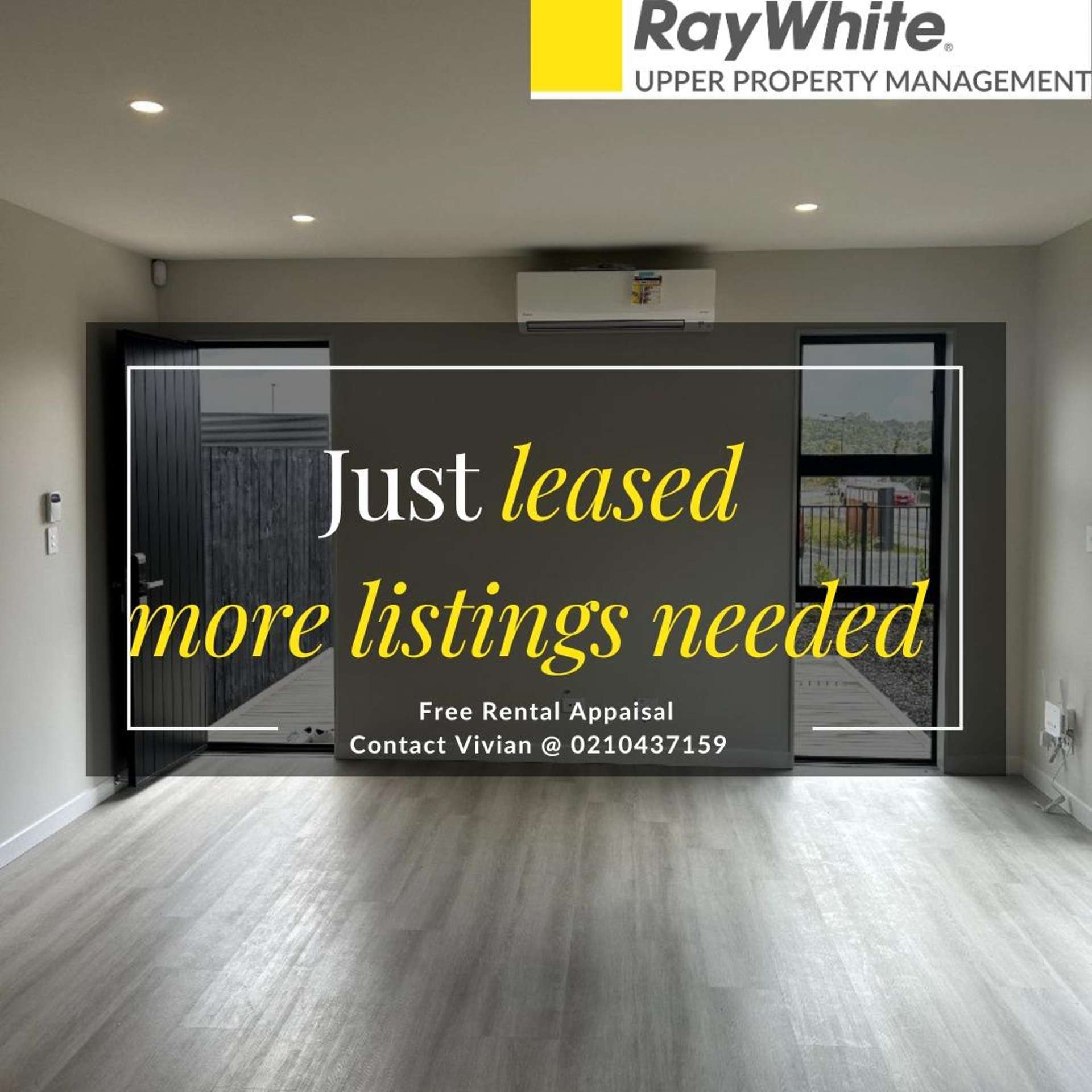 1/16 Clara Road Silverdale_0