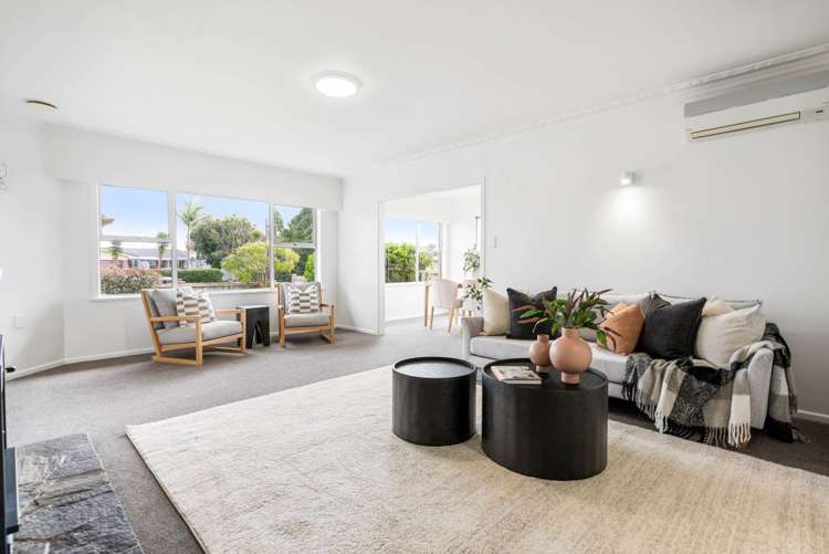 40 Wellington Street Pukekohe_7