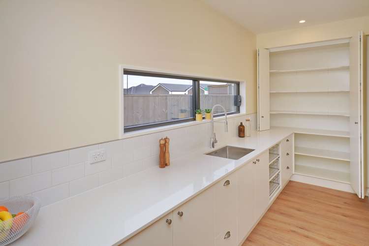 2 Gerard Place Rangiora_18