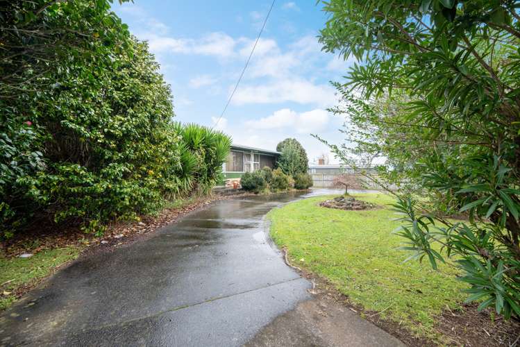 103 Old Wairoa Road Papakura_8