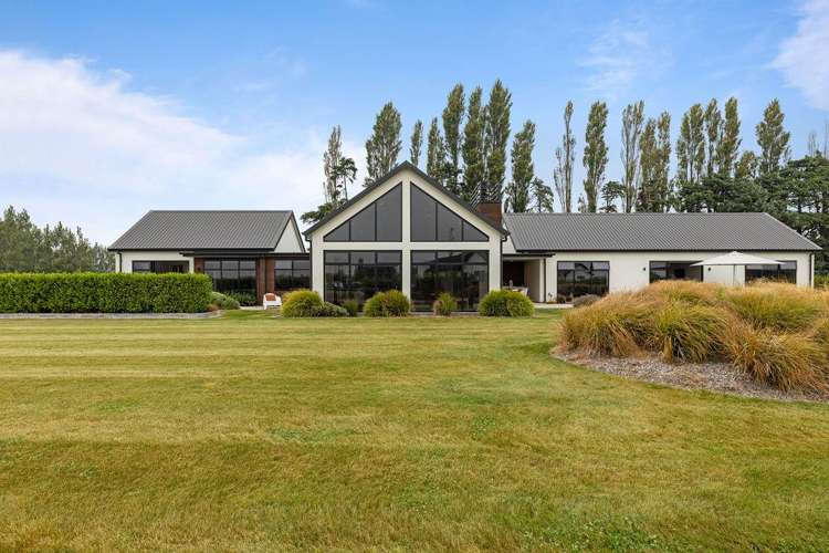 15 Lake View Terrace Huntingdon_2