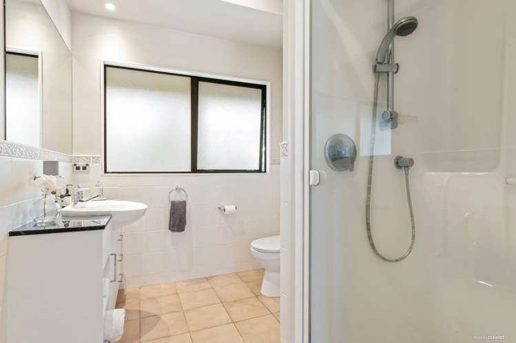 703 Runciman Road Pukekohe East_17
