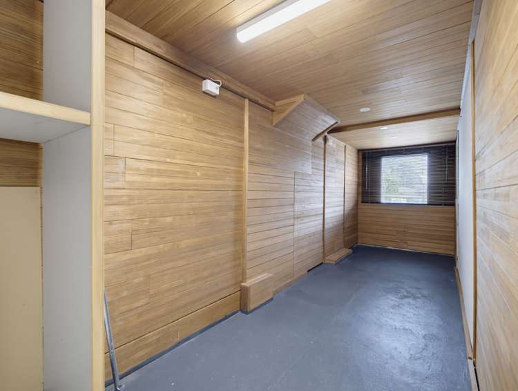 1 Birch Hill Place Dinsdale_23