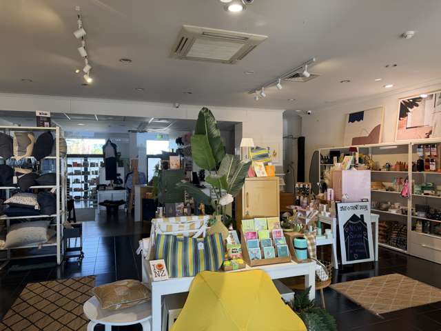 275 Ponsonby Road Ponsonby_2