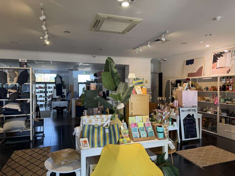 275 Ponsonby Road Ponsonby_2