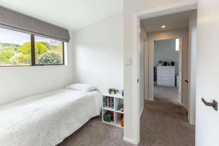 12 Lyon Street Featherston_17