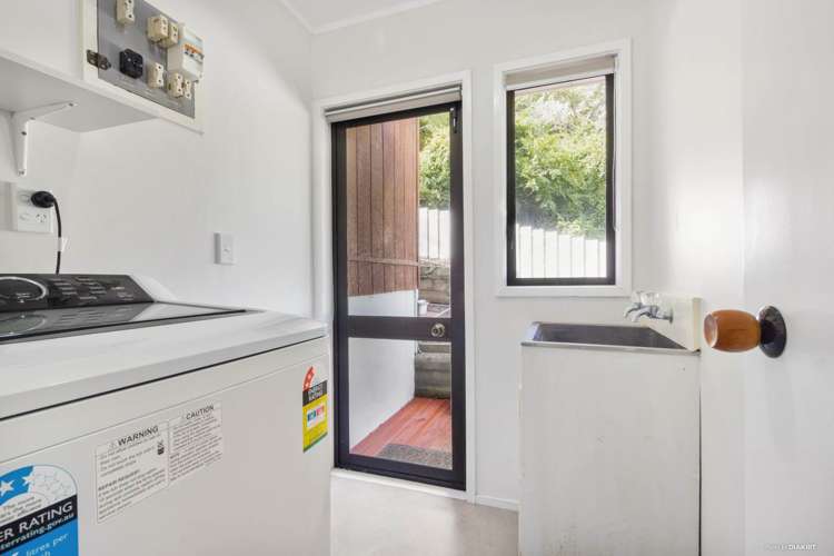 3/32 Willerton Avenue New Lynn_14