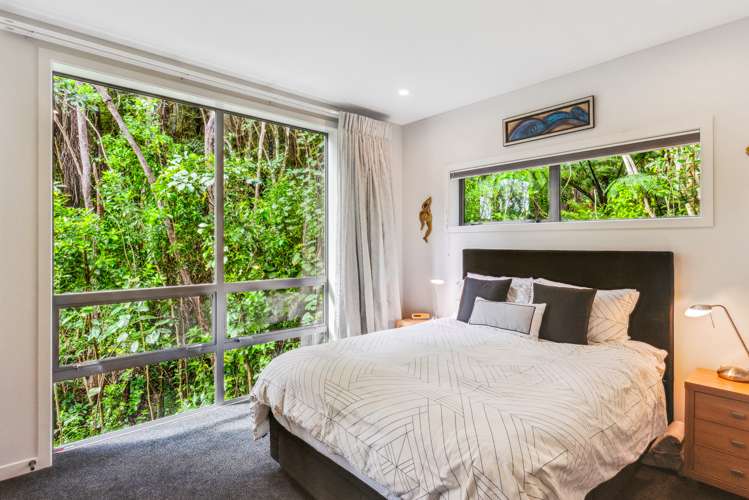 21/91 Ruapehu Street Paraparaumu_10