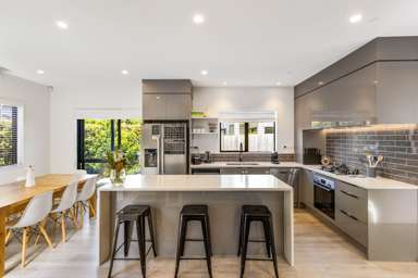16D Lyndhurst Street_3
