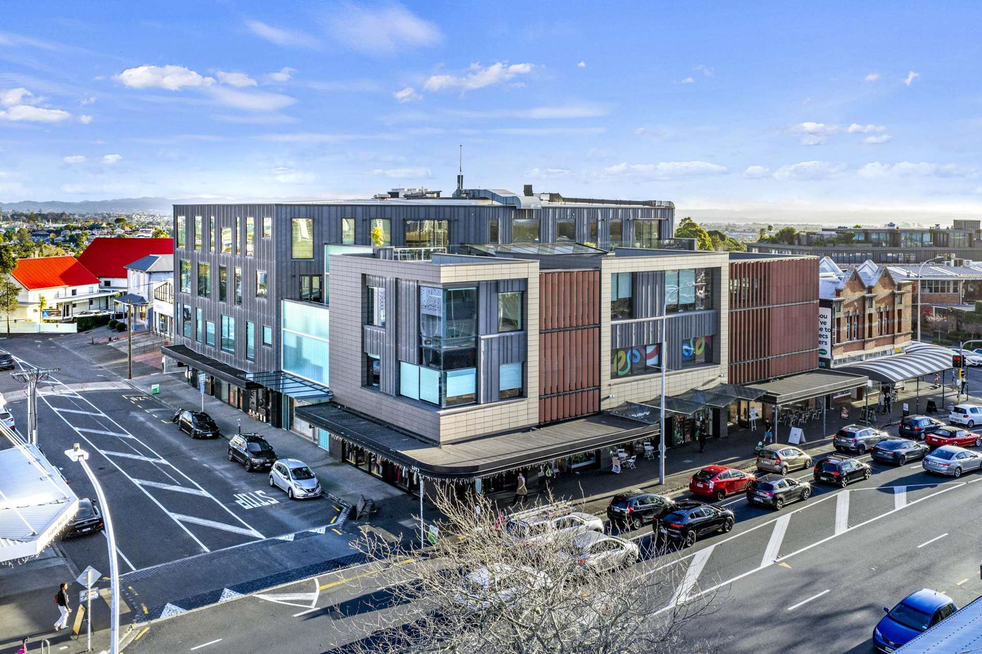 130 Ponsonby Road Ponsonby_0
