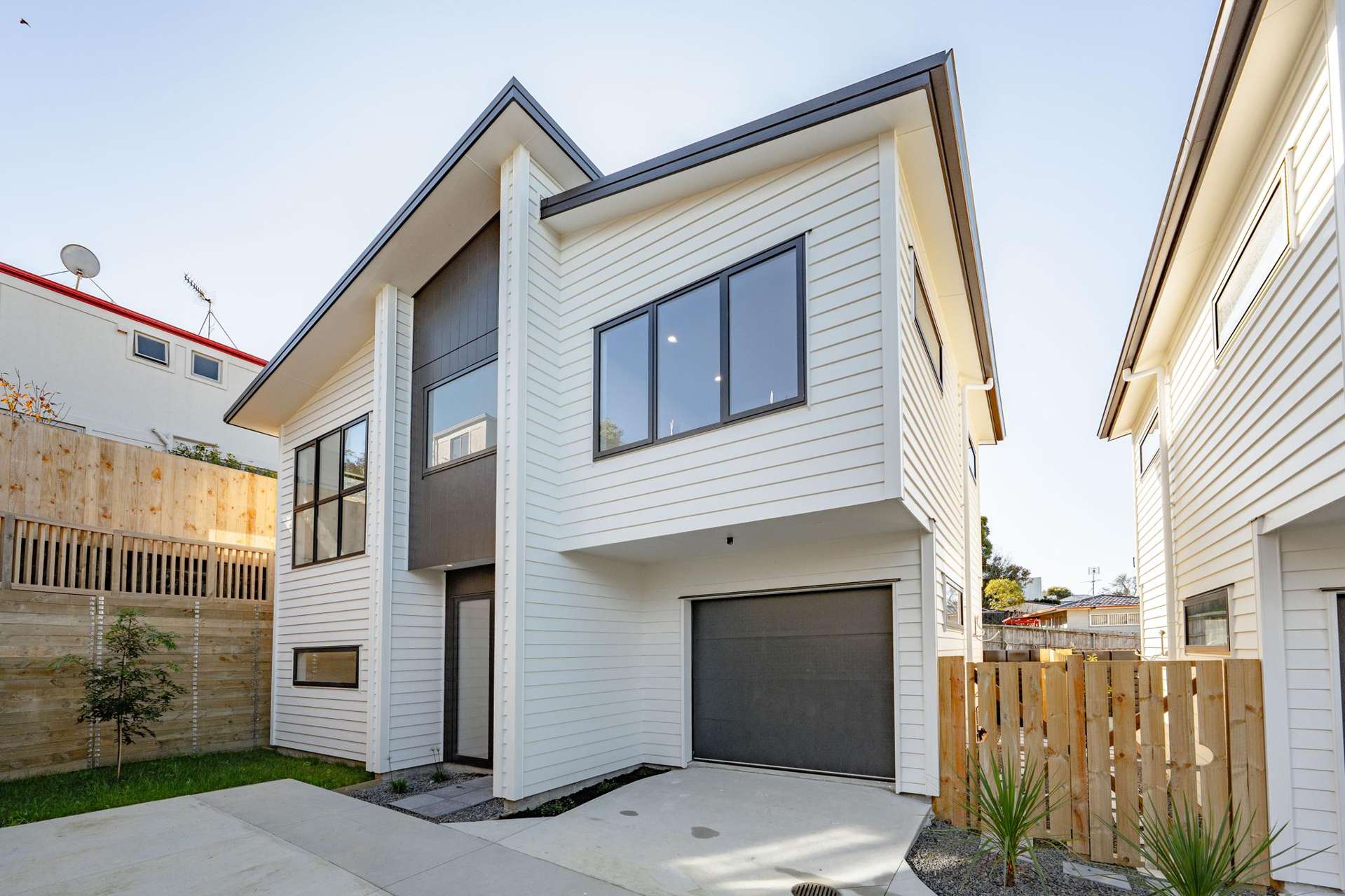 34C Lavery Place Sunnynook_0