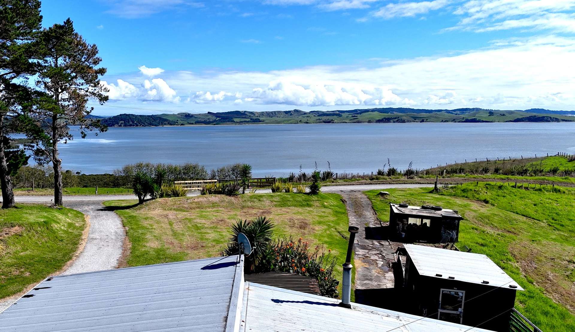 116 Shegadeen Road Wellsford_0