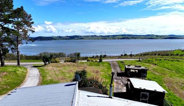 Unpolished, Unapologetic, Unbeatable Potential