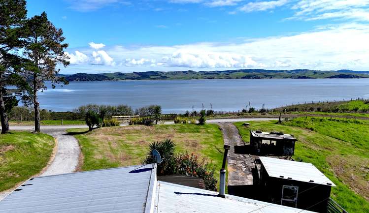 116 Shegadeen Road_0