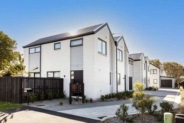 35 Seymour Street Hornby_2