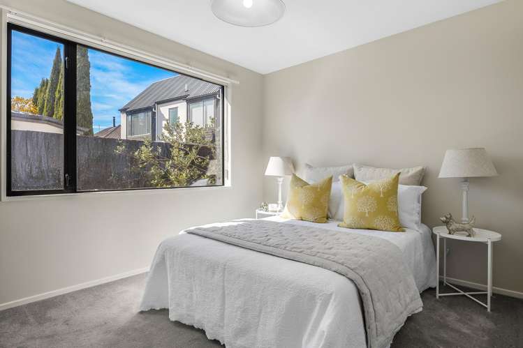 3 Pentonville Close Westmorland_9