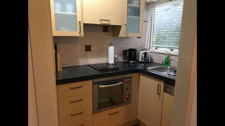 6/146 Saint Johns Road Saint Johns_13