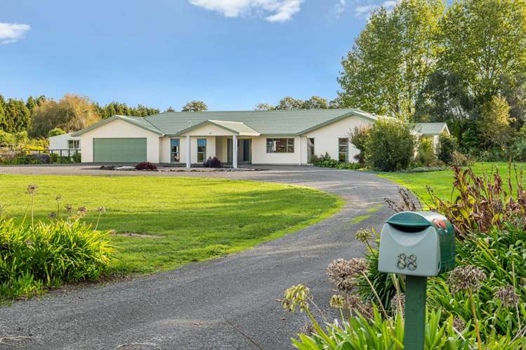 88 Boord Crescent Kumeu_37