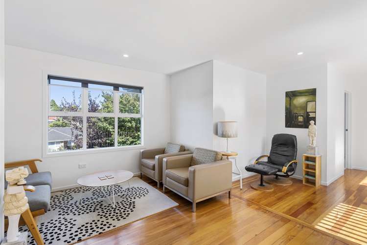 50 Andrew Road Howick_20