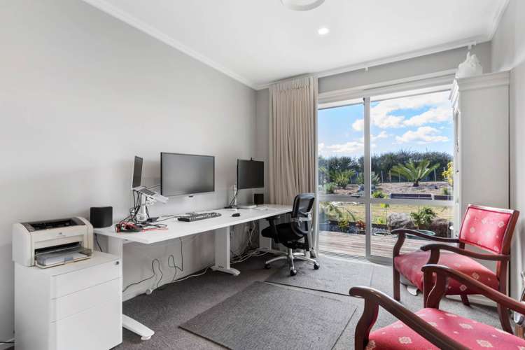 106 Andrews Road Onewhero_26