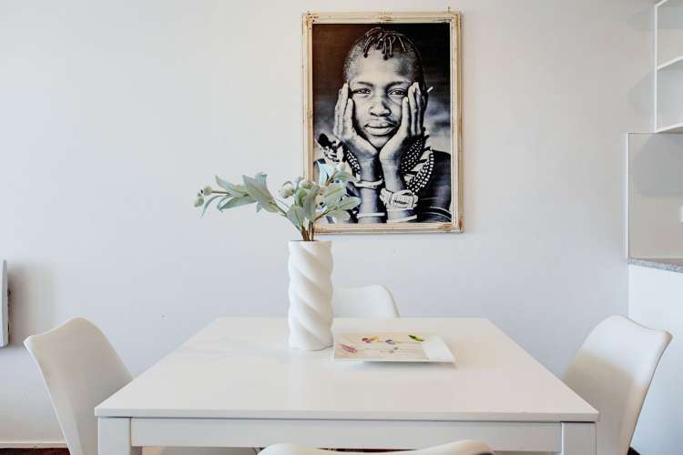 304/70 Pitt Street Auckland Central_8