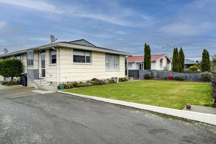 1/176 North Street West End_18