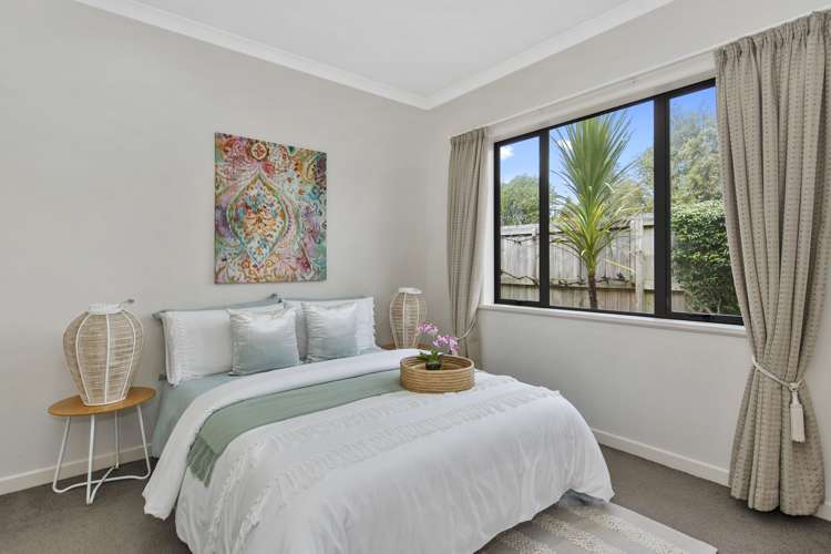 18 Cranmore Avenue Huntington_14