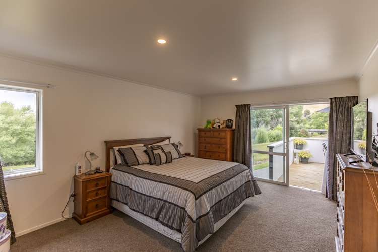 797 Pourerere Road Central Hawkes Bay Coastal_7