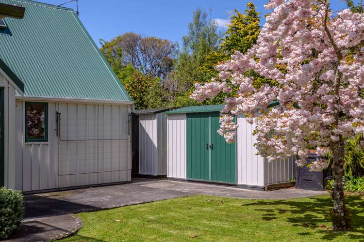 8 Horton Street Greytown_17