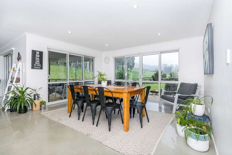265c Hakarimata Road Ngaruawahia_12