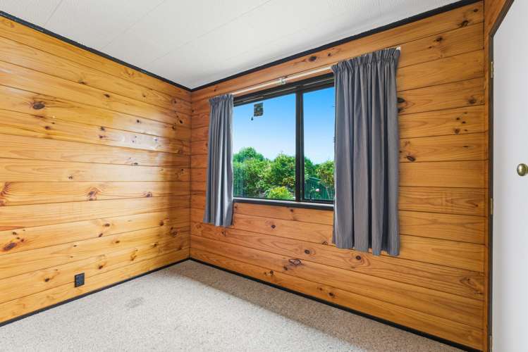 16A Bowen Street Woodville_12