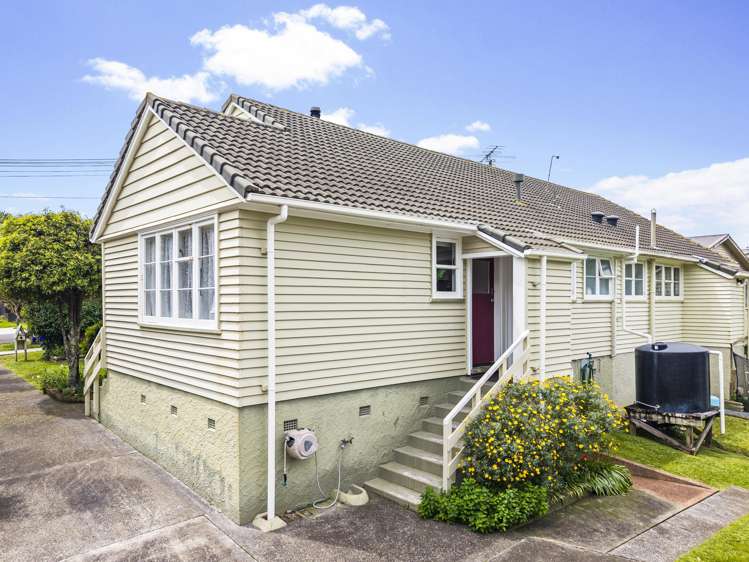 3 Craigbank Avenue New Lynn_13