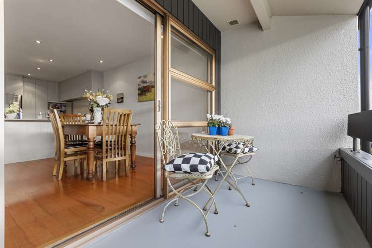 4/2 Tiwai Road Royal Oak_9