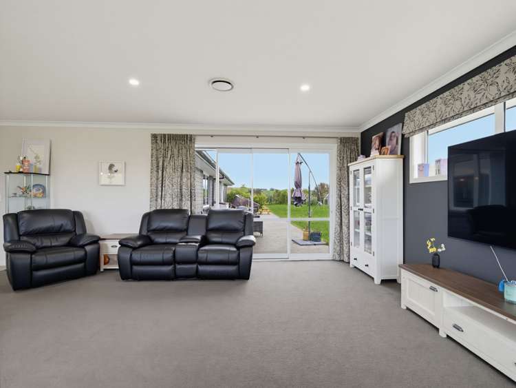 241 Matapiro Road Crownthorpe_9