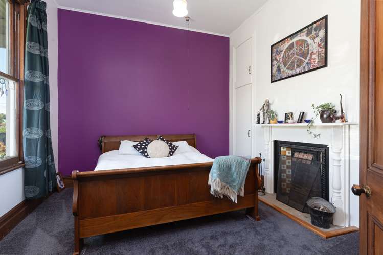 40 South Road Masterton_8