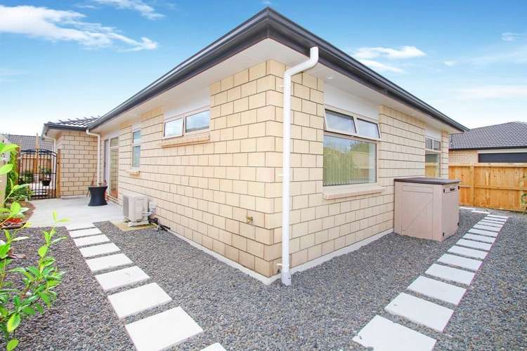43a Doment Crescent Orewa_12