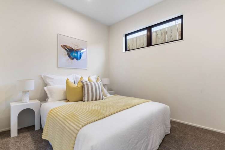 19 Oopunga Road Pukekohe_8