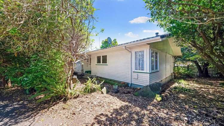 44 Cape Road_3