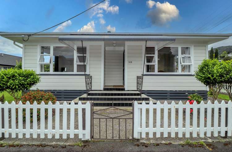 315 Sealey Street Thames_28