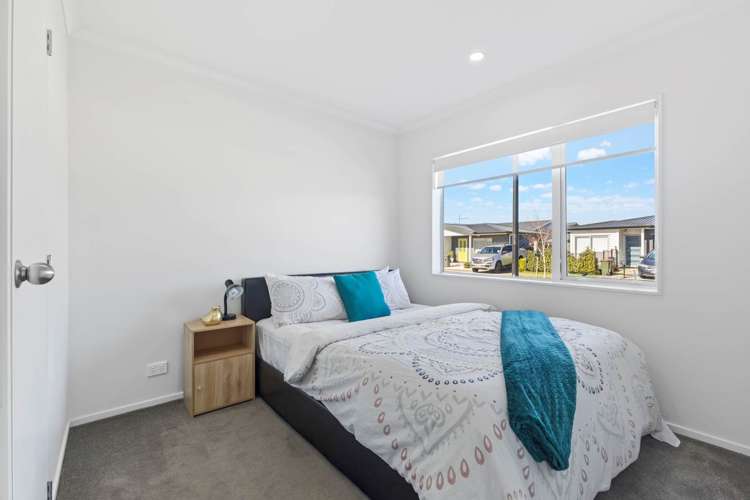 8 Whareatua Avenue Takanini_9