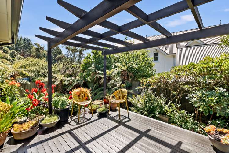 29b Basil Place Mount Pleasant_15