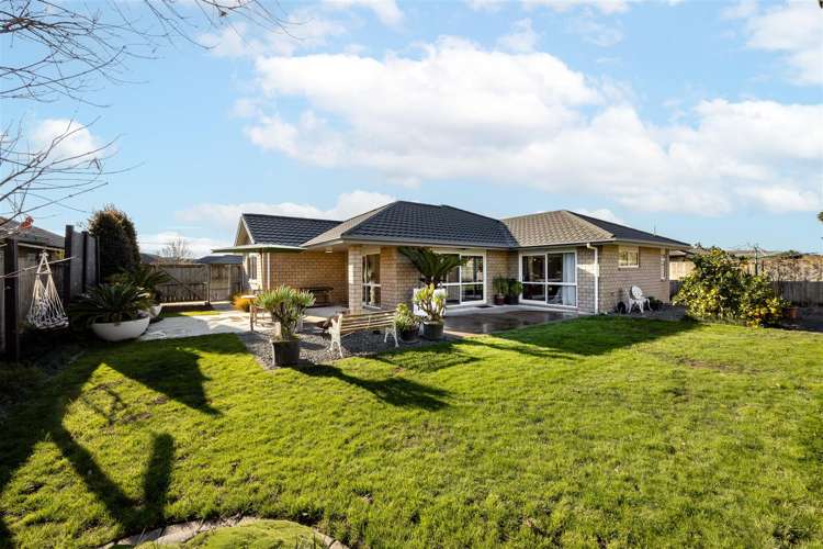 39 Cumberland Drive Flagstaff_15