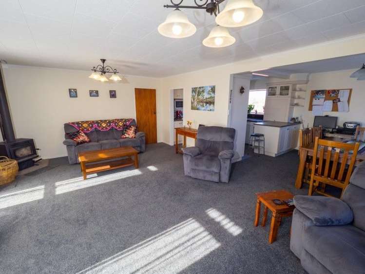 34 Alford Forest Road Allenton_1