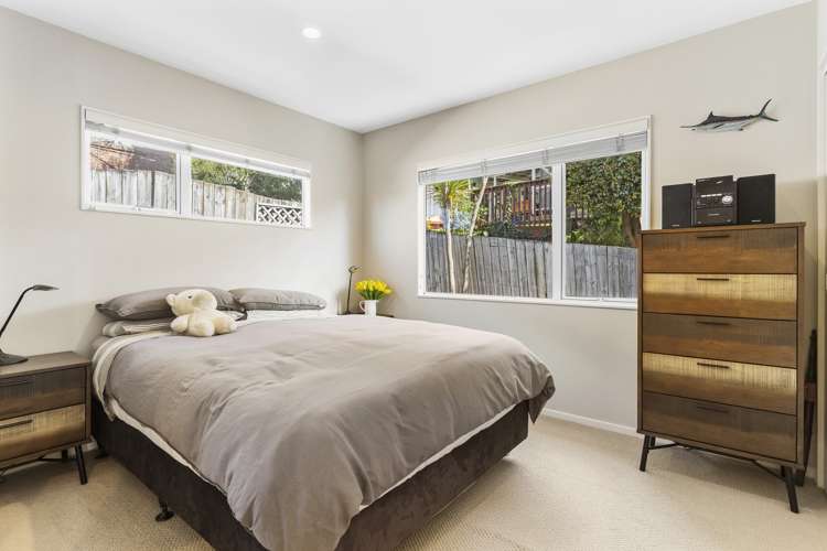 9/48a Exmouth Road Northcote_5