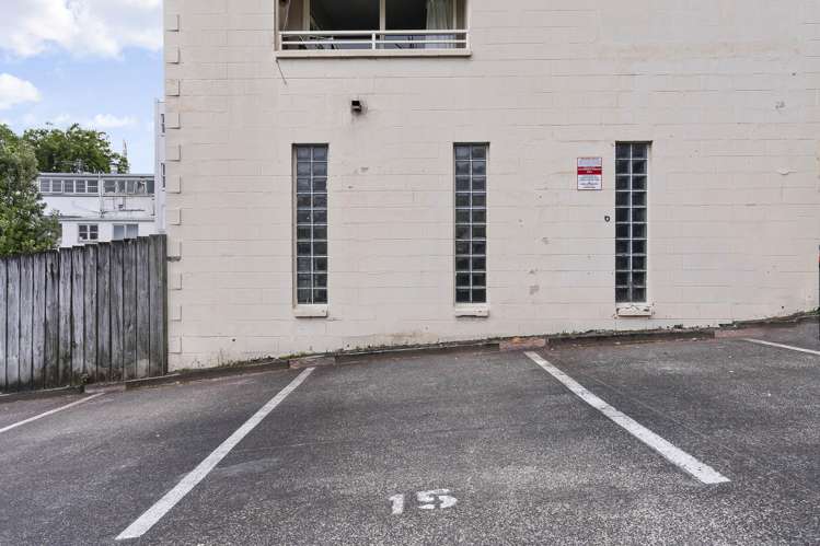 15/270 Onewa Road Birkenhead_11